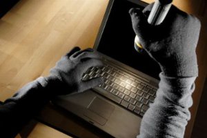 Україна увійшла до Топ-15 кібернебезпечних країн світу