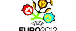 ЄВРО-2012: фінальні приготування до свята