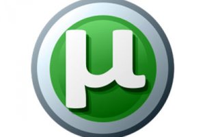 Популярність торрентів зростає через нестачу легальних альтернатив