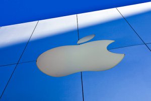 Apple готує до запуску «абсолютно неймовірні» нові продукти