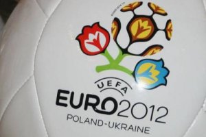 Підготовка до Євро-2012: результати товариських матчів збірних