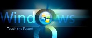 Microsoft виклала для завантаження пробну версію Windows 8