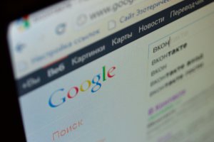 Google допоможе китайцям обійти цензуру в інтернеті