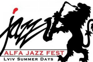 На Alfa Jazz Fest во Львове выступили мировые звезды джаза (видео)