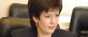 Вищий адмінсуд визнав законним обрання Лутковської омбудсменом