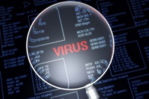 ФБР розслідує витік інформації про кібератаку на ядерні об'єкти Ірану