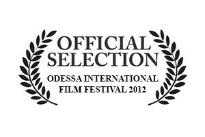 Объявлена конкурсная программа Одесского кинофестиваля