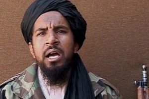 Убитый лидер «Аль-Каиды» «воскрес» и выступил с видеообращением