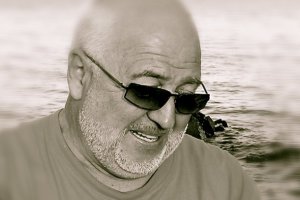 В конце и в начале