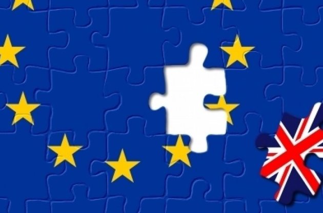 В Великобритании проведут референдум об отношениях с Евросоюзом