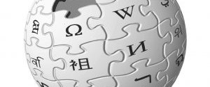 Википедия потеряла почти половину англоязычных авторов из-за бюрократии