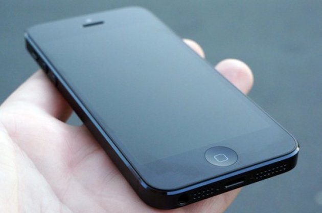 Apple розробляє бюджетний iPhone, який може вийти вже цьогоріч