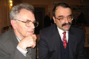 Нужны ли сегодня  общественные академии?