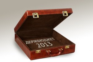 Бюджетные слушания как инструмент давления