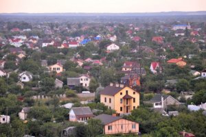 Чиновников ловят, но схемы остаются