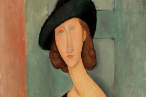 Christie's намерен за день продать шедевры на 160 миллионов долларов