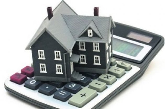 Минфин предложил начислять налог на жилье по общей площади