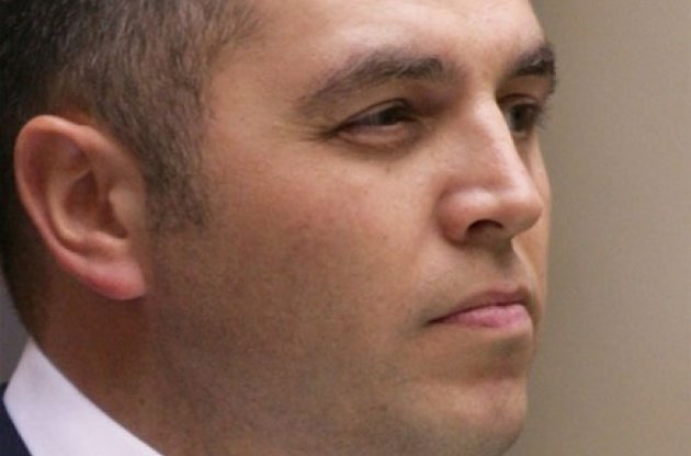 Андрей Портнов