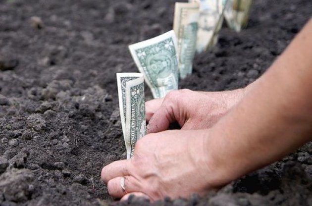 Підвищення земельного податку вдарить по приватним землевласникам