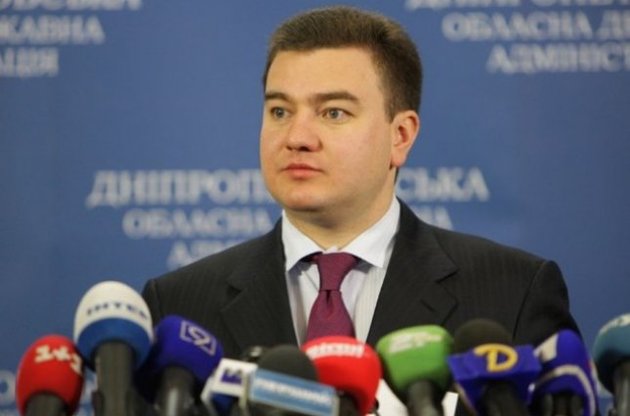 Мажоритарщики в "встали в позу"