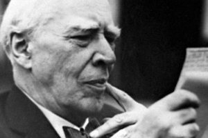 Станиславский:  