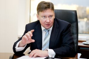 Вячеслав Власов: 