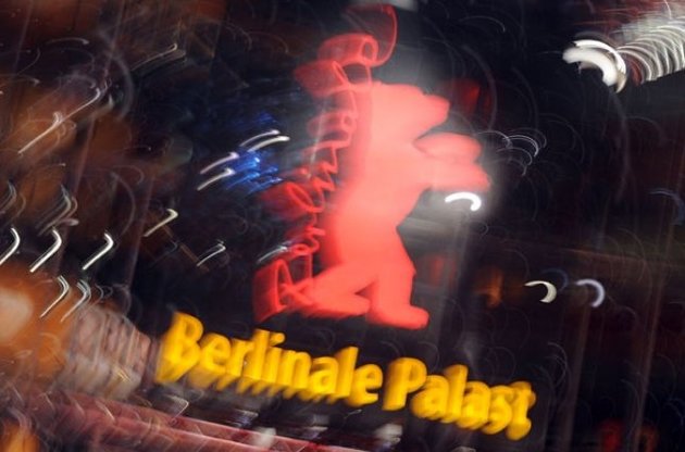 Берлінале