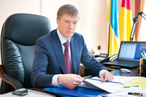 Шума будет меньше, но больше ли дела?