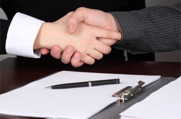 Олигархи пытаются договориться с фискалами