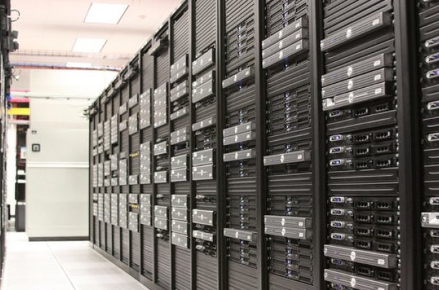 Сайт Megaupload перезапущен