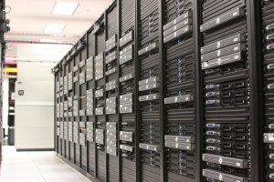 Сайт Megaupload, закрытый властями США, перезапущен