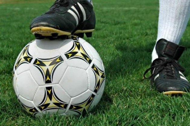 ФИФА против чемпионата СНГ по футболу