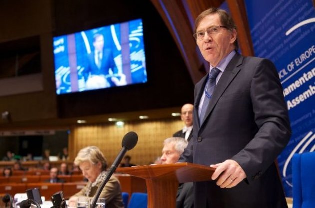 Жан-Клод Миньон