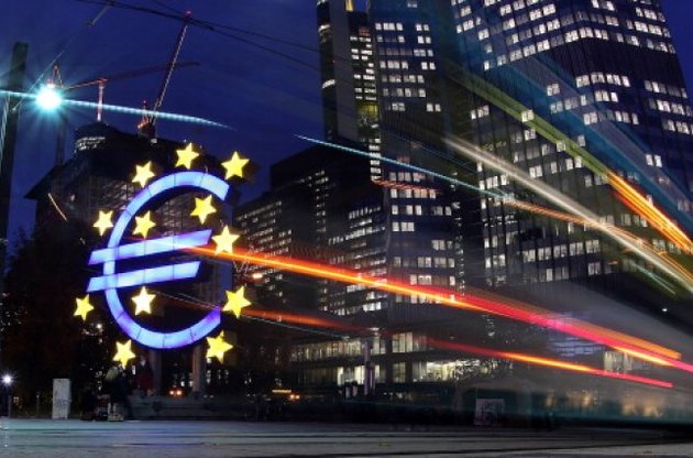 Евросоюз раскритиковал позицию Лондона, но выразил надежду, что Британия останется в ЕС