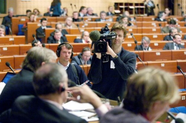 ПАСЕ оставила Азербайджан под своим мониторингом из-за политзаключенных