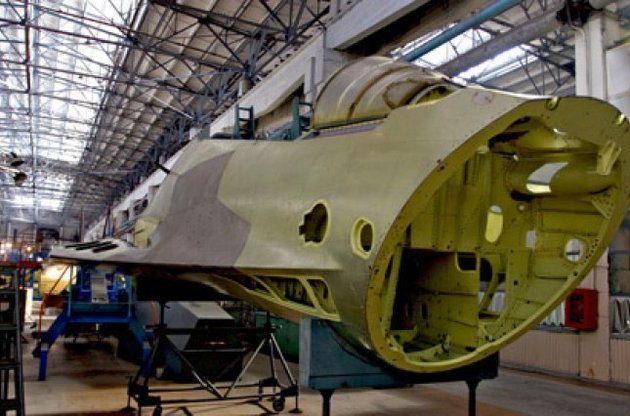 Страны-соседи вооружаются намного активнее Украины