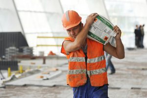 Кодекс для закріпачення