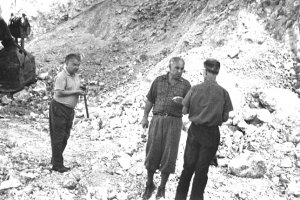 Лазаренковская республика