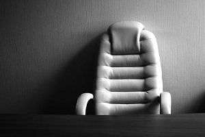 Топ-менеджеры: состояние украинского бизнес-климата  стабильно неблагоприятное