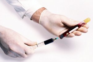 Смерть от вакцины: будет ли разоблачена  преступная афера Минздрава?