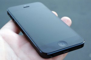 Apple готовит новый iPhone к июлю, iPad - к октябрю