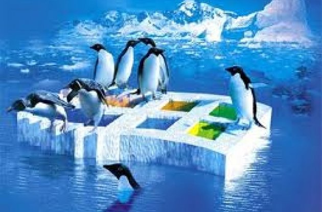 Microsoft подала близько 500 патентних заявок