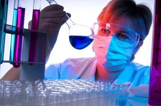 Американські вчені створили біопаливо за допомогою бактерій