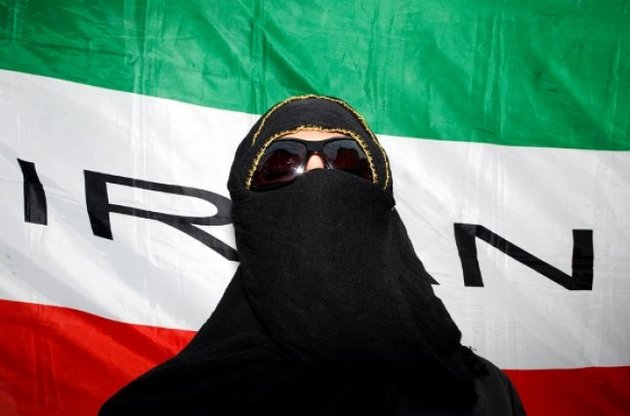 Израиль уверен, что ядерная программа Ирана - угроза для всего мира