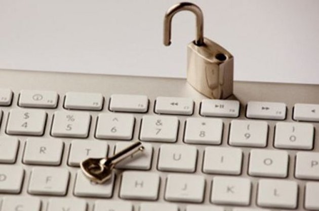 Росію назвали глобальною загрозою для вільного інтернету