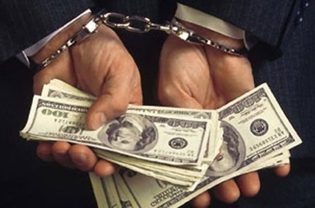 У Казахстані суд заарештував співробітників &quot;Укрспецекспорту&quot; на два місяці