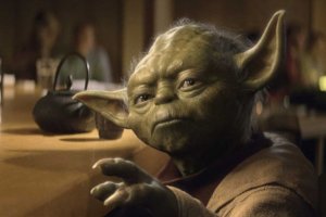 Disney снимет продолжение 