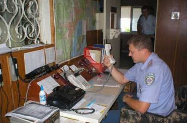 В январе особо тяжких преступлений зарегистрировано 9 тысяч 934