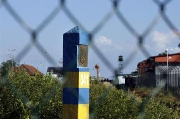ООН назвала Украину небезопасной страной для беженцев