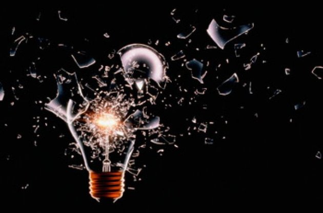 Миру предсказали технологический кризис